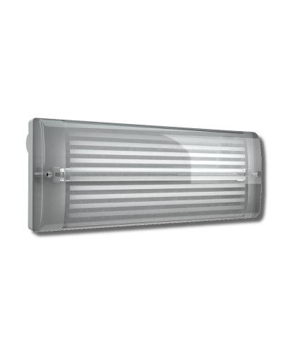 URAN 6521-4 LED (4501006430). Светильник аварийный светодиодный. Световые технологии в Тюмени