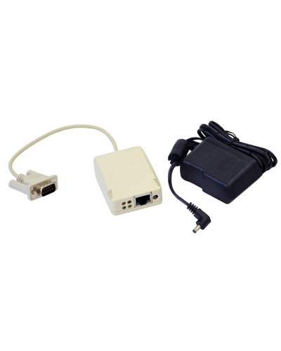 NetAgent A Mini DA522. Карта для удаленного управления и мониторинга. Связь инжиниринг в Тюмени