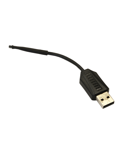 NetFeeler3 Mini (NF3M). Датчик температуры и влажности окружающей среды. Связь инжиниринг в Тюмени