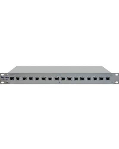 БЗЛ-ЕП8. Устройство защиты информационных портов оборудования Ethernet. Тахион в Тюмени