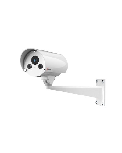 ТВК-65-IP-5-M2812-PoE-ИК-20/60 исп.10. Видеокамера IP цилиндрическая. Тахион в Тюмени