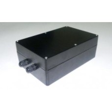 БП-24А-Г. Блок питания. Телеинформсвязь