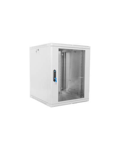 ШРН-12.500. Шкаф телекоммуникационный 19. ЦМО в Тюмени