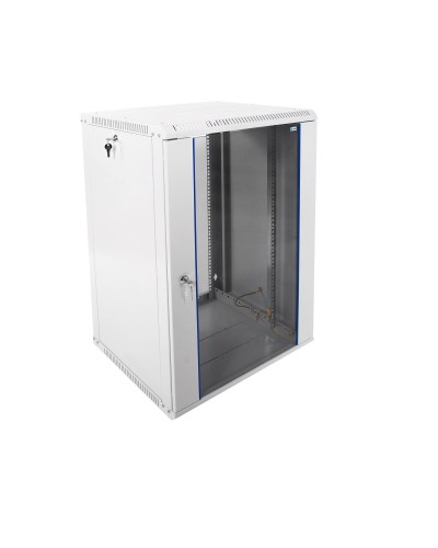 ШРН-Э-18.500. Шкаф телекоммуникационный 19 настенный 18U. ЦМО в Тюмени