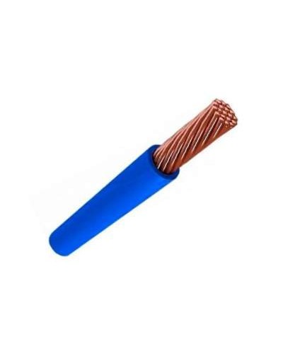 ПуГВнг(А)-LS 1х2,5 С 450/750В Цветлит (00-00130529). Провод установочный. Цветлит в Тюмени