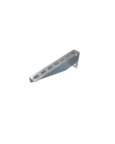 Кронштейн настенный KN 300-2,0 (KN30020). Кронштейн настенный. ВМК в Тюмени