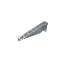 Кронштейн настенный KN 400-2,0 (KN40020). Кронштейн настенный. ВМК