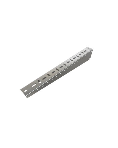 Консоль подвеса KP-L 150-1,5 (KPL15015). Консоль подвеса. ВМК в Тюмени