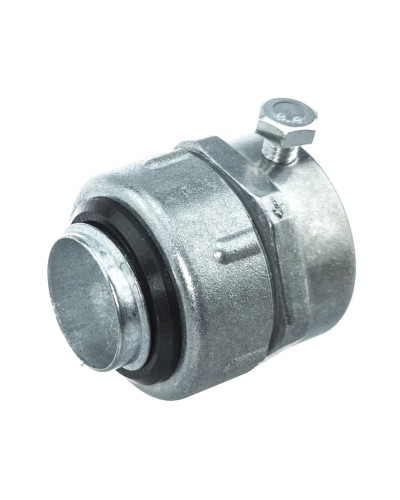 Муфта трубная МТ-20 У2 IP43 (zeta40418): Муфта трубная в Тюмени